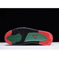 Green-Varsity Air Gorge AQ3816-063 NRG GUCC Black Red 4 Jordan 0603